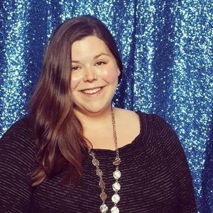 Meet your Posher, Monica